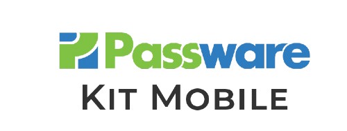 Passware Kit Mobile