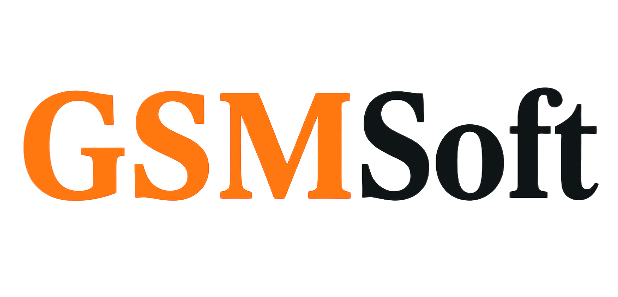 Digital Forensic Software And it Solution